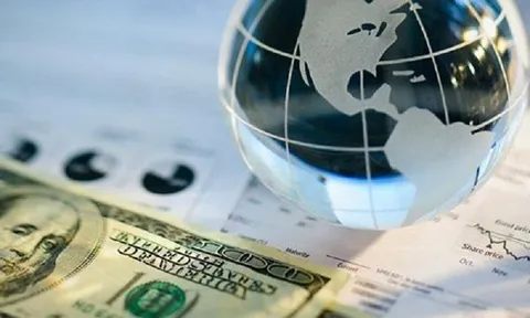 Chấm dứt dự án đầu tư, chuyển vốn ra nước ngoài thế nào?