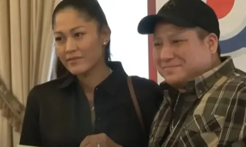 Ngỡ trúng số đổi đời, ai ngờ bị bạn gái "ôm" 87 tỷ đồng chạy mất hút