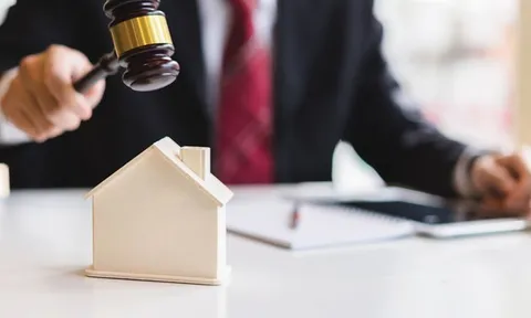 Cần minh bạch trong đấu giá tài sản vật tư thiết bị có chứa chất thải nguy hại của các Công ty điện lực