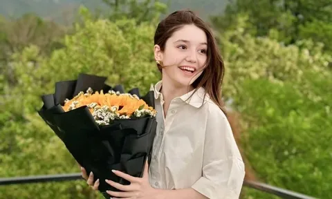 Bị từ chối tình cảm, nam thanh niên nhẫn tâm sát hại TikToker 17 tuổi ngay tại nhà riêng