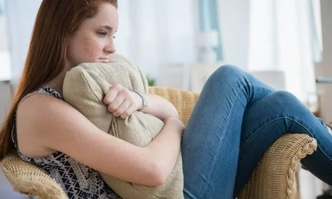 Có bằng tiến sĩ, độc lập, giỏi giang… nhưng tại sao tình yêu vẫn là thứ xa xỉ với người phụ nữ 31 tuổi này?