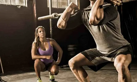 Bị phạt squat 200 lần vì nộp bài trễ, học sinh nguy kịch do suy thận cấp