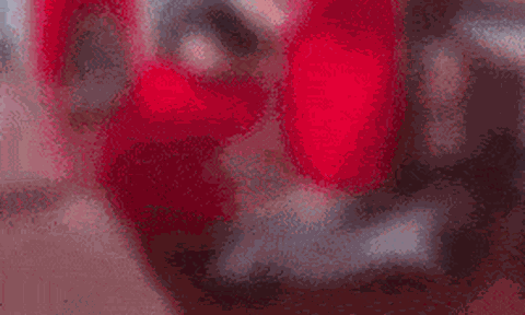 Clip: Phẫn nộ học sinh nam tát liên tiếp vào mặt bạn nữ, còn dọa không được "mách" giáo viên