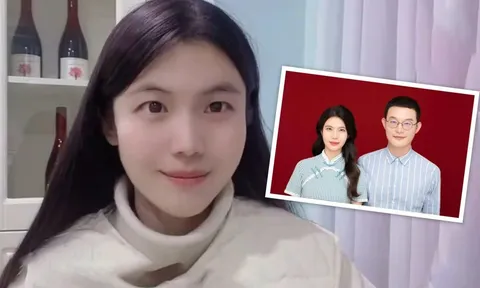 Chuyện tình gây tranh cãi: Mới quen một tháng, cô gái sẵn lòng dốc hết hầu bao trả nợ cho bạn trai