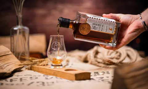 Mỗi ngày uống 6 loại nước này, thận bạn đang "kêu cứu" mà không biết