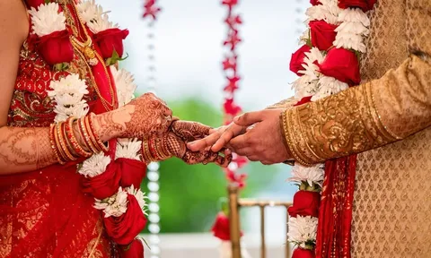 "Từng là con dâu tương lai của tôi, giờ lại thành vợ của chồng tôi": Lời nói cay đắng từ người mẹ bị phản bội