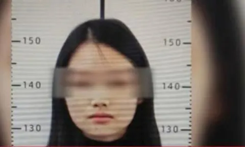 Mẹ ruột bán con rồi tiêu hết vào... livestream và quần áo, nhưng mức án khiến dân mạng phẫn nộ hơn cả