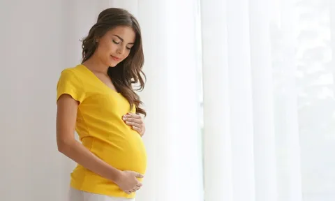 Sinh con được nhận 3 khoản tiền theo quy định mới, không phải ai cũng biết