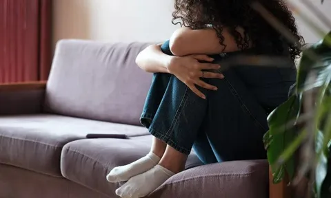 "Còng lưng" nuôi cả nhà, tôi hối hận vì đã không cưới người có tiền