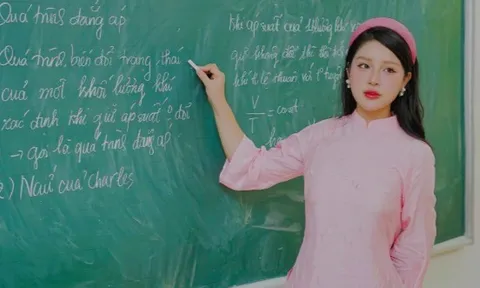 Phân biệt đối xử, ép học thêm và những hành vi khiến giáo viên có thể bị kỷ luật từ năm 2026