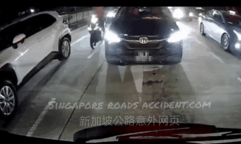 Say rượu gây tai nạn kinh hoàng khiến 7 người thương vong, tài xế nhận bản án thích đáng