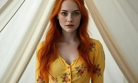 Chồng yêu nhân vật AI như "vợ hai", vợ thật bình thản đến lạ thường