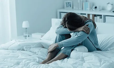 Cô gái 18 tuổi suy thận nặng, suýt chết chỉ vì một thói quen ngọt ngào nhiều người vẫn mê