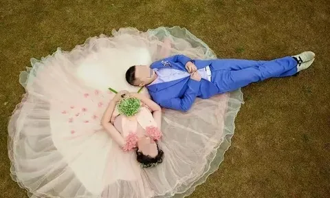 Tin vào “nữ quân nhân”, người đàn ông mất trắng gần 2,2 tỷ sau 8 năm yêu qua mạng