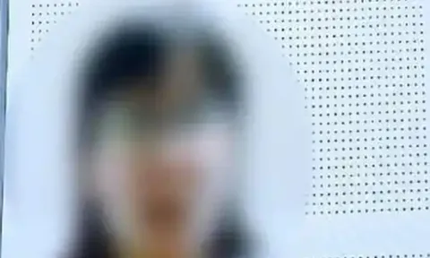 6 năm sống như “phú bà” nhờ "rút ruột" công ty: Khi lòng tham được che đậy bằng kim cương và hàng hiệu