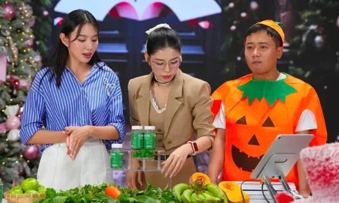 Dự thảo Luật ATTP mới: Siết chặt quảng cáo thực phẩm, tăng phạt vi phạm lên tới 400 triệu đồng