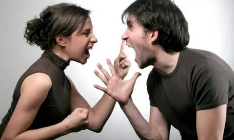 Tưởng cưới về được làm "bà chủ", ai ngờ chỉ đi "ở nhờ”