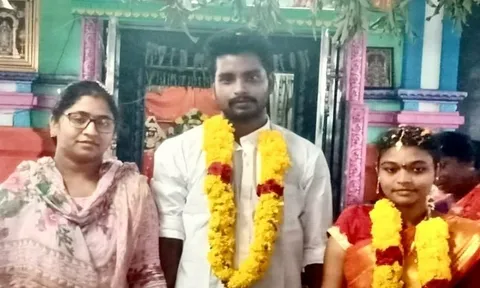 Biết chồng vẫn yêu người cũ, vợ không níu kéo mà lại làm 1 việc khiến ai cũng ngỡ ngàng