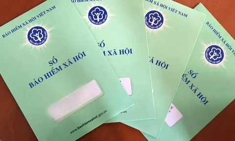 Số định danh cá nhân sẽ thay thế BHXH: Người lao động cần làm gì?