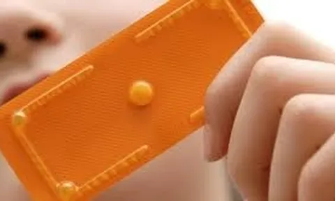 Cần Thơ: Tự ý phá thai bằng thuốc mua trên mạng, thai phụ 5 tháng suýt mất mạng