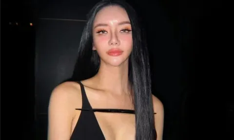 Ái nữ tỷ phú bị chồng cũ đại gia đòi quà sau ly hôn: Sính lễ hơn 40 tỷ đồng, đôi dép 2 triệu cũng không "thoát"