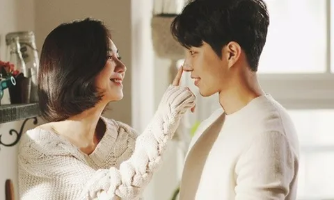 Quá khứ sống thử bị lật lại trong phút chốc, cô gái chết lặng khi bị kết tội “rẻ rúng”, nghe chồng sắp cưới nói một câu như xé nát trái tim