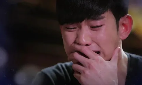 Từng khoe khắp làng vì có quý tử, mở tiệc linh đình, 3 năm sau chồng chết lặng trước kết quả ADN