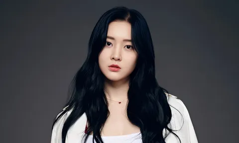 Cựu thành viên T-ara nhận án tù vì vay tiền của fan và người quen hơn 700 triệu nhưng không trả