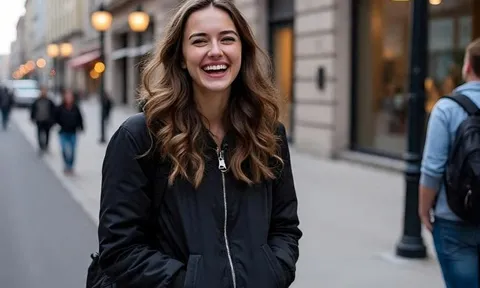 Cụ ông 76 tuổi tử vong khi đi tìm “bạn gái ảo” do Meta AI tạo ra: Hồi chuông cảnh báo về quản lý trí tuệ nhân tạo