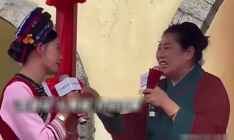 Chàng trai sững sờ khi nghe cô gái trẻ đưa ra điều kiện hôn nhân "không tưởng", dân mạng mỉa mai “tìm chồng hay tìm người làm thuê”