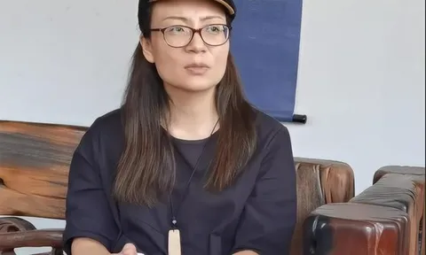 Nữ sinh tưởng chỉ kém may mắn trong kỳ thi, ai ngờ cả tương lai bị cướp trắng bởi người thầy giáo mà mình tin tưởng