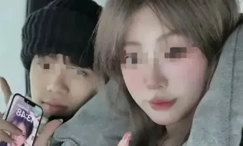 Tưởng tìm thấy tình yêu, nam thanh niên đau đớn phát hiện mình bị bạn gái lừa bán sang Myanmar, sống trong chuỗi ngày "địa ngục"