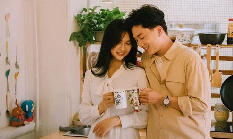 Hai năm yêu say đắm, ba tháng sống thử: Tôi bỏ đi trong lặng lẽ khi nhận ra "tổ ấm mơ ước" chỉ là chiếc lồng chật hẹp
