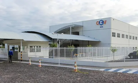 Bé gái 4 tuổi tử vong đúng ngày sinh nhật chỉ vì một vật dụng quen thuộc mà nhà nào cũng có