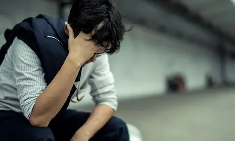 Người đàn ông dốc hết tài sản nuôi con hơn 20 năm, đến khi xét nghiệm ADN mới bàng hoàng khi biết sự thật về thân phận hai đứa trẻ