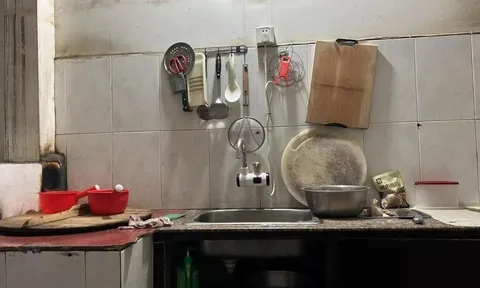 Vạch trần tội ác của nữ cán bộ thôn gương mẫu, bị bắt vì giết chồng cũ cách đây 26 năm, sống ẩn mình suốt hai thập kỷ