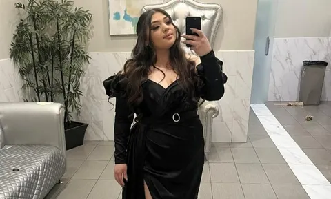 Bi kịch: Nữ Tiktoker nổi tiếng bị bắn chết ngay trước mắt chồng và con trai