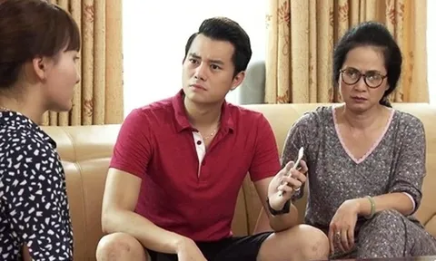 Tưởng chị dâu hiếu thảo hết lòng, đến khi mẹ chồng chia tiền bán đất mới thấy rõ sự thật bất ngờ