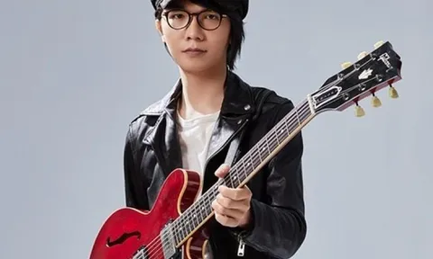 Nam ca sĩ nổi tiếng bất ngờ mất tích nhiều ngày, bạn bè cầu cứu khắp nơi, sự thật hé lộ khiến ai cũng nghẹn lòng