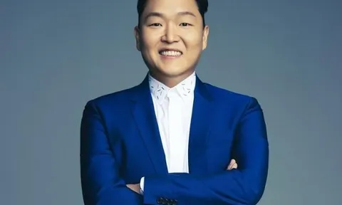 PSY, hiện tượng toàn cầu với bản hit tỷ view Gangnam Style bị bắt: Công ty thừa nhận sai sót, dư luận sốc trước cú trượt dài của thần tượng