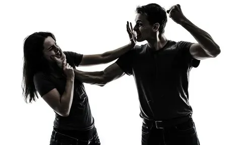 Bị ép cưới và đòi tiền, nam thanh niên 26 tuổi ra tay sát hại người phụ nữ 52 tuổi quen qua Instagram