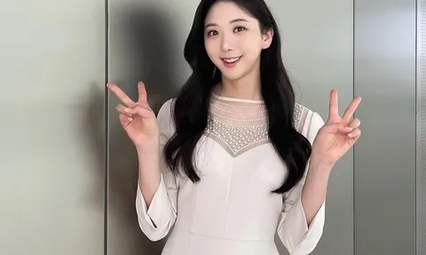 Diễn biến mới nhất vụ nữ MC thời tiết để lại 17 trang thư tuyệt mệnh: Mẹ tuyên bố tuyệt thực, đấu tranh đến cùng để đòi công lý cho con gái