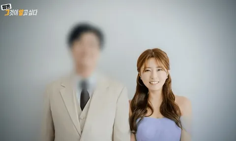 Từ chối chuyện "chăn gối", người phụ nữ bị chồng siết cổ đến chết