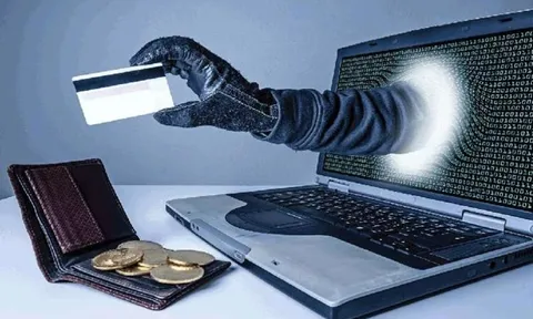 Lưu ý: Hàng triệu người dùng iPhone, Android đối mặt với nguy cơ mất sạch dữ liệu chỉ sau một cú chạm