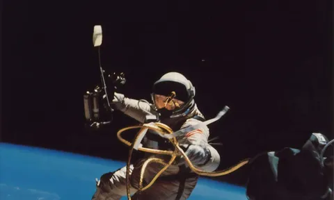 Cụ bà 80 tuổi chi gần 200 triệu cứu mạng một người xa lạ, nào ngờ đau đớn phát hiện tất cả chỉ là cú lừa