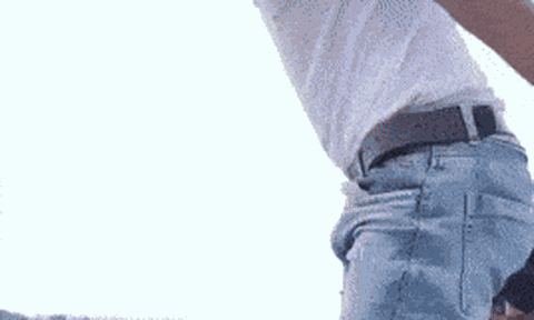 Lạnh người khoảnh khắc thanh niên 19 tuổi nhảy xuống sông vì cá cược... 150.000 đồng, cái kết khiến ai cũng rùng mình