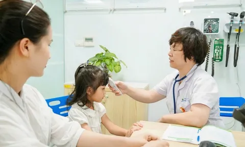 Xây dựng đề án từng bước thực hiện chính sách miễn viện phí trong năm 2028