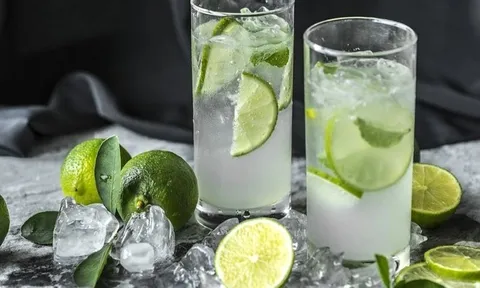 Bác sĩ chỉ ra những loại thực phẩm giúp gan “nhẹ gánh” mỡ thừa, thải độc hiệu quả mỗi ngày