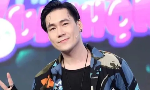 Ca sĩ Khánh Phương lên tiếng xin lỗi