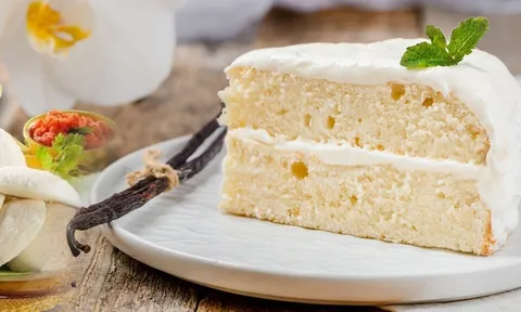 Bé trai 7 tuổi tử vong bí ẩn sau khi ăn chiếc bánh mang từ nhà, đó là bánh gì?